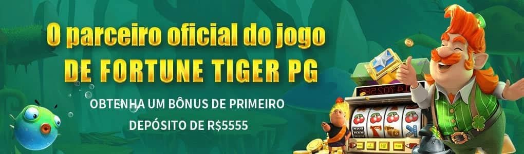 888game