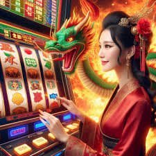 888game