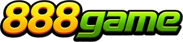 888game